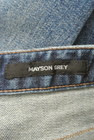 MAYSON GREY（メイソングレイ）の古着「商品番号：PR10169532」-6