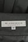 M-premier（エムプルミエ）の古着「商品番号：PR10169535」-6
