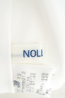 NOLLEY'S（ノーリーズ）の古着「商品番号：PR10169537」-6