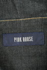 PINK HOUSE（ピンクハウス）の古着「商品番号：PR10169545」-6
