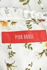 PINK HOUSE（ピンクハウス）の古着「商品番号：PR10169547」-6