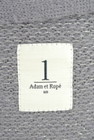 Adam et Rope（アダムエロペ）の古着「商品番号：PR10169550」-6