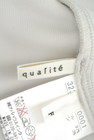 qualite（カリテ）の古着「商品番号：PR10169551」-6
