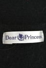 Dear Princess（ディアプリンセス）の古着「商品番号：PR10169558」-6