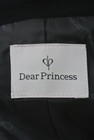 Dear Princess（ディアプリンセス）の古着「商品番号：PR10169559」-6