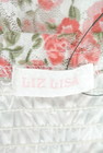 LIZ LISA（リズリサ）の古着「商品番号：PR10169563」-6