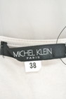 MICHEL KLEIN（ミッシェルクラン）の古着「商品番号：PR10169566」-6