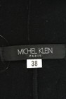 MICHEL KLEIN（ミッシェルクラン）の古着「商品番号：PR10169567」-6