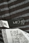 MICHEL KLEIN（ミッシェルクラン）の古着「商品番号：PR10169568」-6