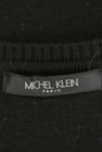 MICHEL KLEIN（ミッシェルクラン）の古着「商品番号：PR10169569」-6
