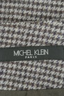 MICHEL KLEIN（ミッシェルクラン）の古着「商品番号：PR10169571」-6