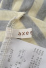 axes femme（アクシーズファム）の古着「商品番号：PR10169582」-6