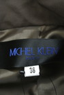 MICHEL KLEIN（ミッシェルクラン）の古着「商品番号：PR10169583」-6