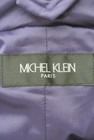 MICHEL KLEIN（ミッシェルクラン）の古着「商品番号：PR10169585」-6