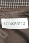 LODISPOTTO（ロディスポット）の古着「商品番号：PR10169594」-6