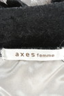 axes femme（アクシーズファム）の古着「商品番号：PR10169602」-6