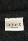 axes femme（アクシーズファム）の古着「商品番号：PR10169604」-6