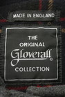 Gloverall（グローバーオール）の古着「商品番号：PR10169621」-6