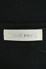 LAISSE PASSE（レッセパッセ）の古着「商品番号：PR10169627」-6