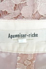Apuweiser riche（アプワイザーリッシェ）の古着「商品番号：PR10169641」-6