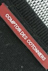 Comptoir des Cotonniers（コントワーデコトニエ）の古着「商品番号：PR10169646」-6