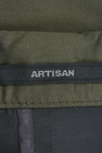 ARTISAN（アルチザン）の古着「商品番号：PR10169649」-6