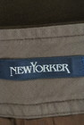 NEW YORKER（ニューヨーカー）の古着「商品番号：PR10169651」-6