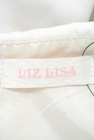 LIZ LISA（リズリサ）の古着「商品番号：PR10169666」-6