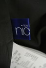 NICOLE（ニコル）の古着「商品番号：PR10169674」-6