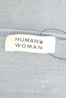 HUMAN WOMAN（ヒューマンウーマン）の古着「商品番号：PR10169678」-6