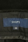 SHIPS（シップス）の古着「商品番号：PR10169695」-6