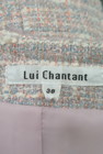 LUI CHANTANT（ルイシャンタン）の古着「商品番号：PR10169720」-6
