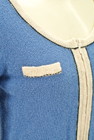LUI CHANTANT（ルイシャンタン）の古着「商品番号：PR10169722」-4