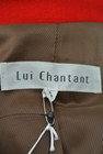 LUI CHANTANT（ルイシャンタン）の古着「商品番号：PR10169723」-6