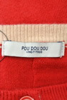 POU DOU DOU（プードゥドゥ）の古着「商品番号：PR10169729」-6