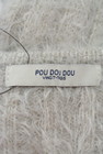 POU DOU DOU（プードゥドゥ）の古着「商品番号：PR10169731」-6