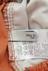 POU DOU DOU（プードゥドゥ）の古着「商品番号：PR10169733」-6