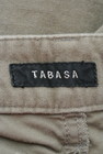 TABASA（タバサ）の古着「商品番号：PR10169742」-6