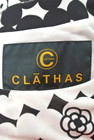 CLATHAS（クレイサス）の古着「商品番号：PR10169753」-6