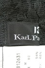 KarL Park Lane（カールパークレーン）の古着「商品番号：PR10169800」-6