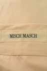 MISCH MASCH（ミッシュマッシュ）の古着「商品番号：PR10169807」-6