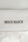 MISCH MASCH（ミッシュマッシュ）の古着「商品番号：PR10169812」-6