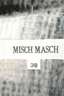 MISCH MASCH（ミッシュマッシュ）の古着「商品番号：PR10169841」-6