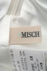 MISCH MASCH（ミッシュマッシュ）の古着「商品番号：PR10169848」-6
