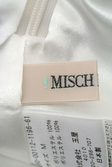 MISCH MASCH（ミッシュマッシュ）の古着「（ショートパンツ・ハーフパンツ）」大画像６へ