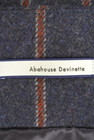 Abahouse Devinette（アバハウスドゥヴィネット）の古着「商品番号：PR10169876」-6