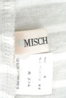 MISCH MASCH（ミッシュマッシュ）の古着「商品番号：PR10169889」-6