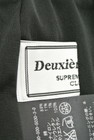 DEUXIEME CLASSE（ドゥーズィエムクラス）の古着「商品番号：PR10169896」-6