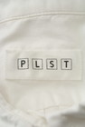 PLST（プラステ）の古着「商品番号：PR10169898」-6