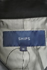 SHIPS（シップス）の古着「商品番号：PR10169902」-6